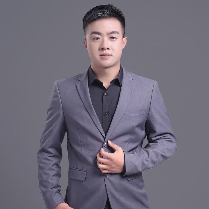 我的冉哥～牛肉干@抖音