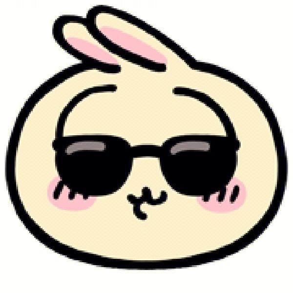 wAnGYB