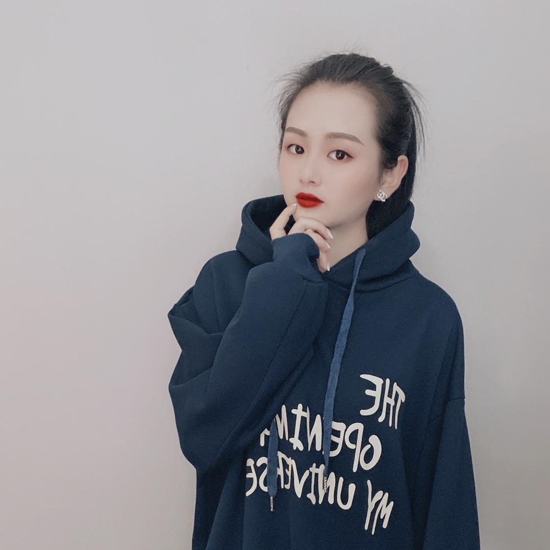 姑苏甄选观前