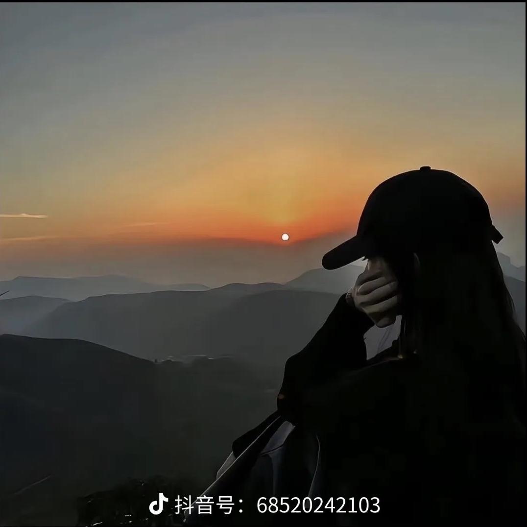 协玖—老陈说工厂