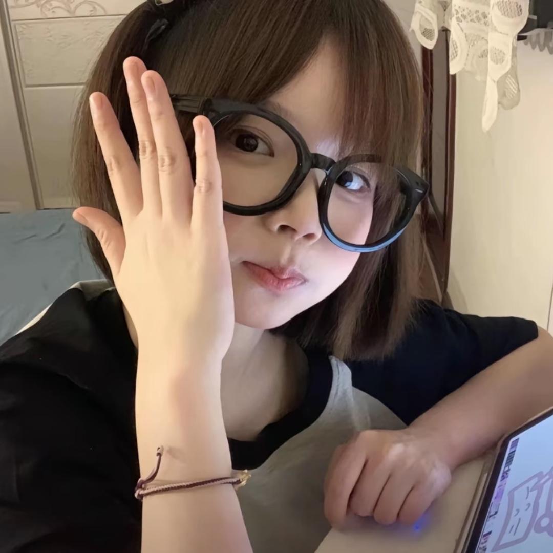 多吃可爱多