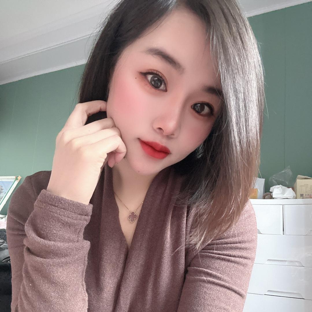 往后余生❤️