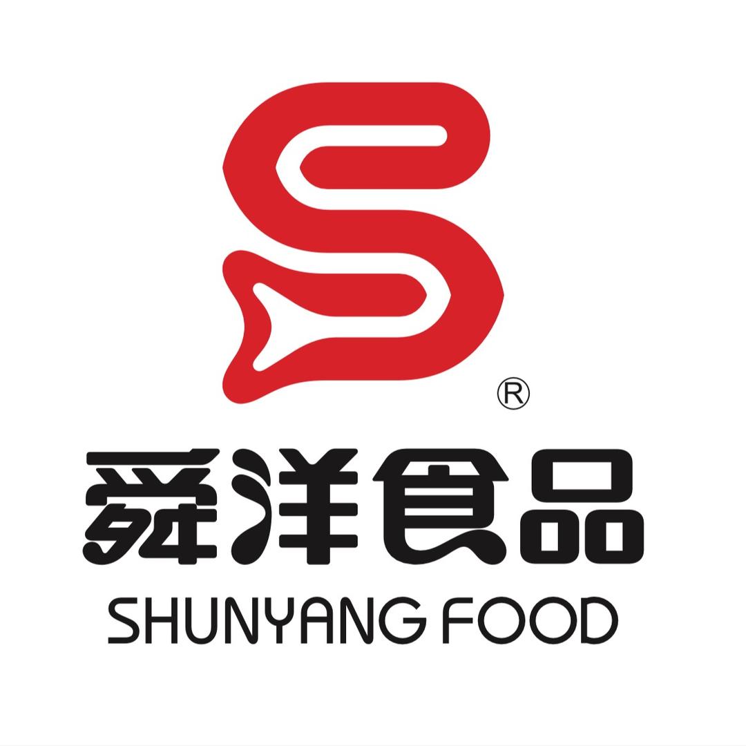 舜洋食品工厂店