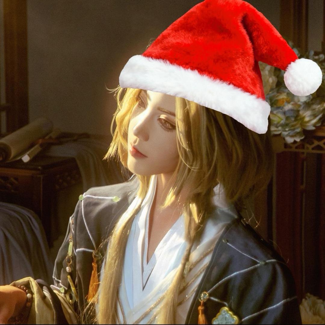 琬琰琰琰（求推荐版