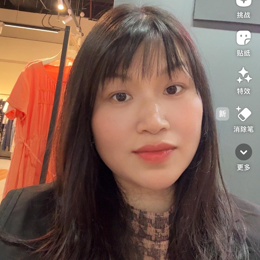 李燕霞佛山奥特莱斯专场男装女装