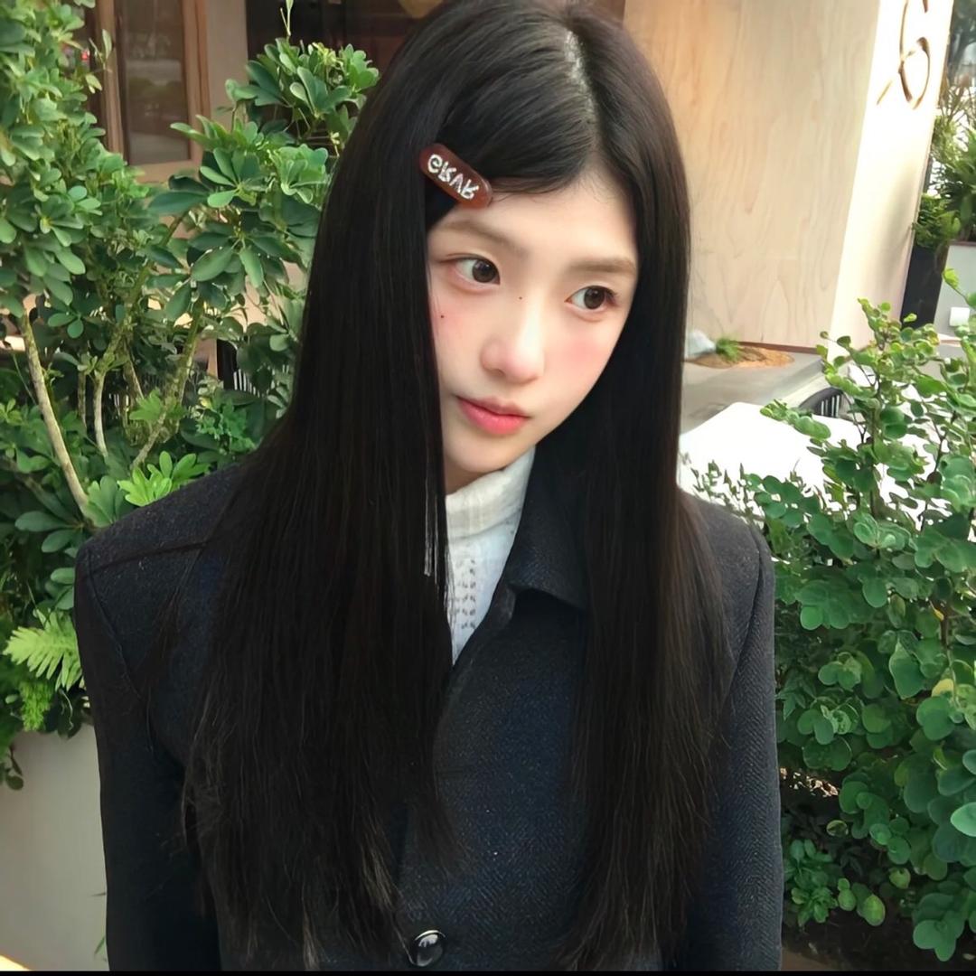小允好物