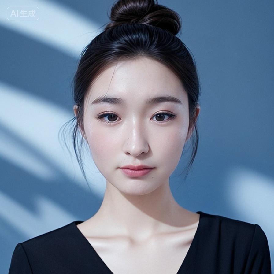 🚶娜娜