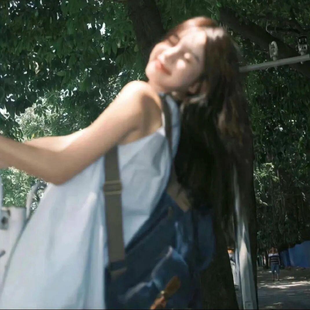 可儿是老虎