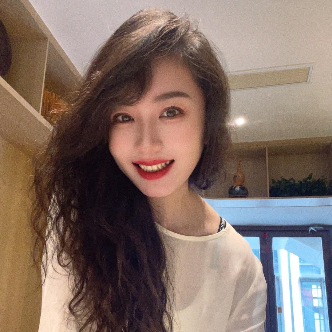 灵儿