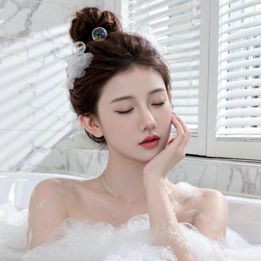 艾米·
