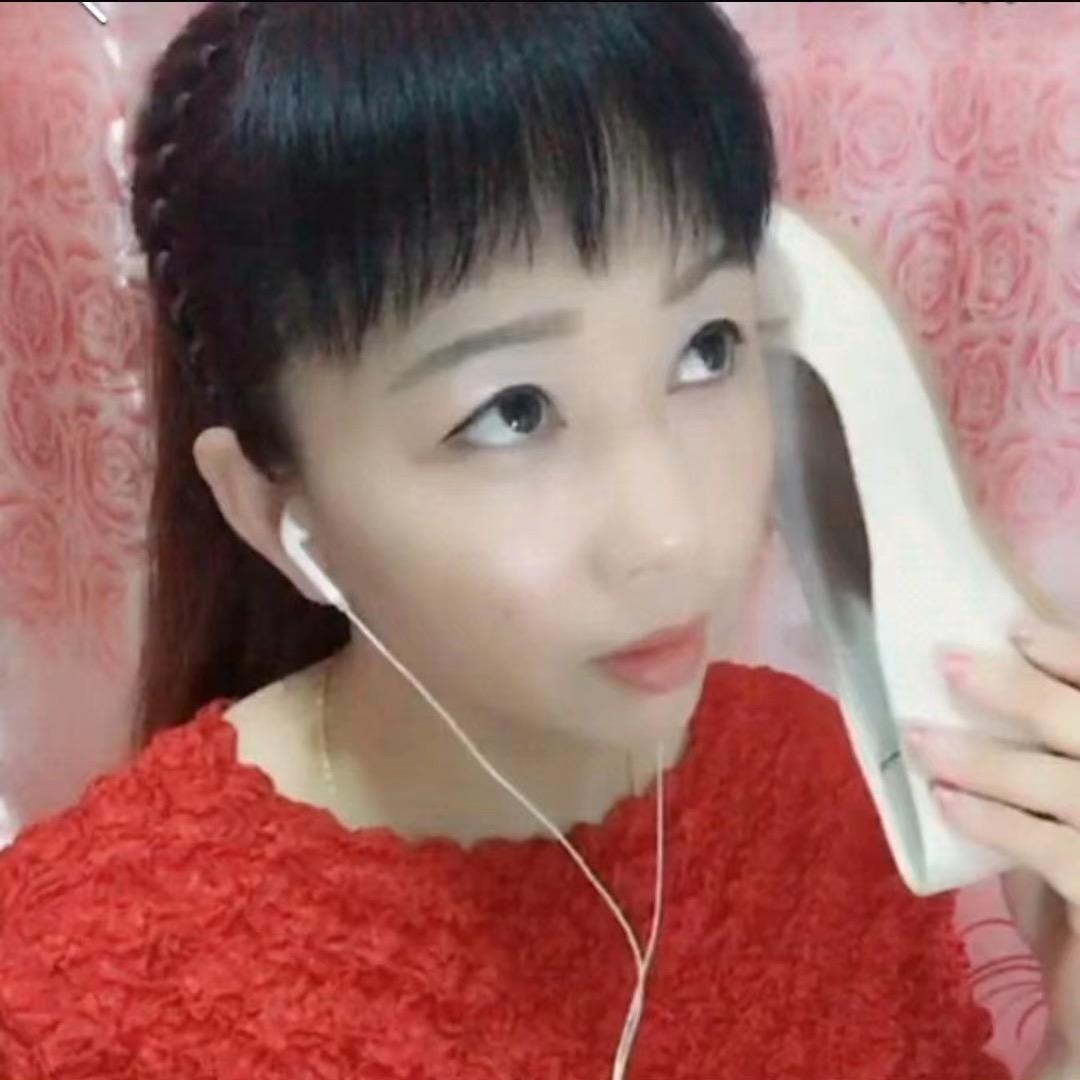 湖南敏妹