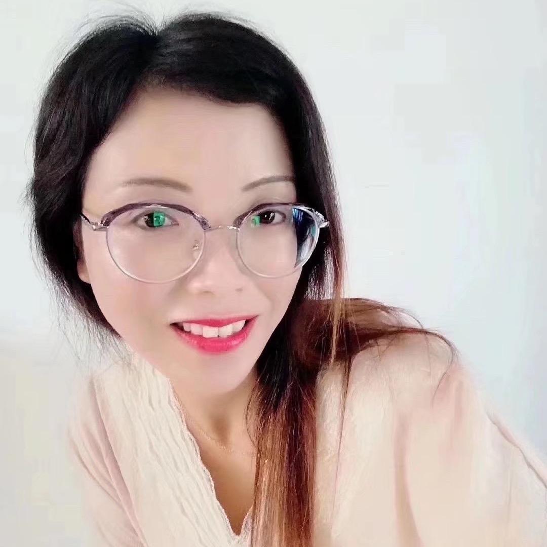 牛牛123