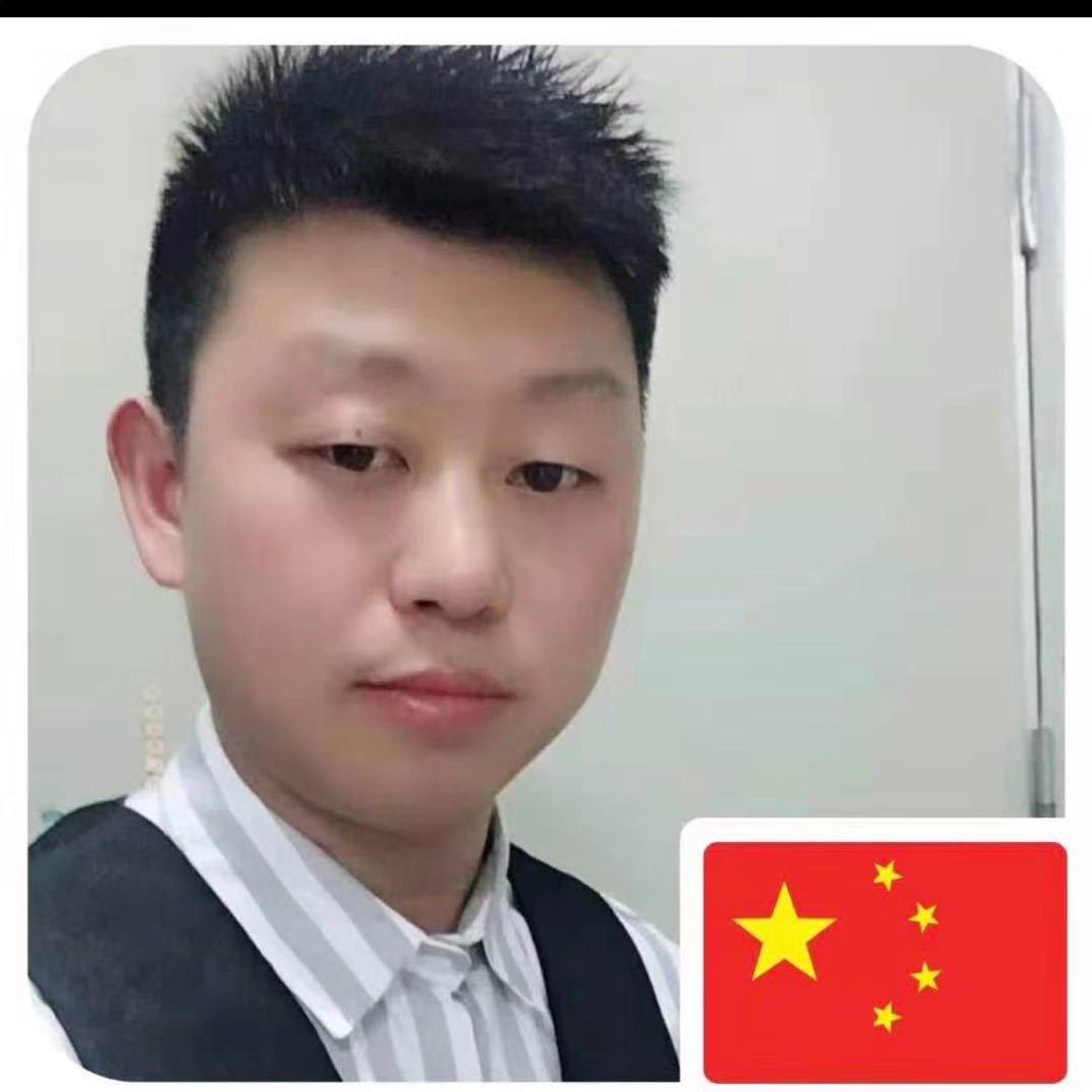 无名指上的💍戒指