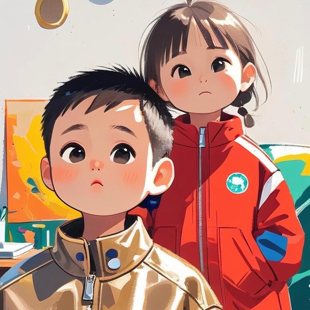 天若有情。