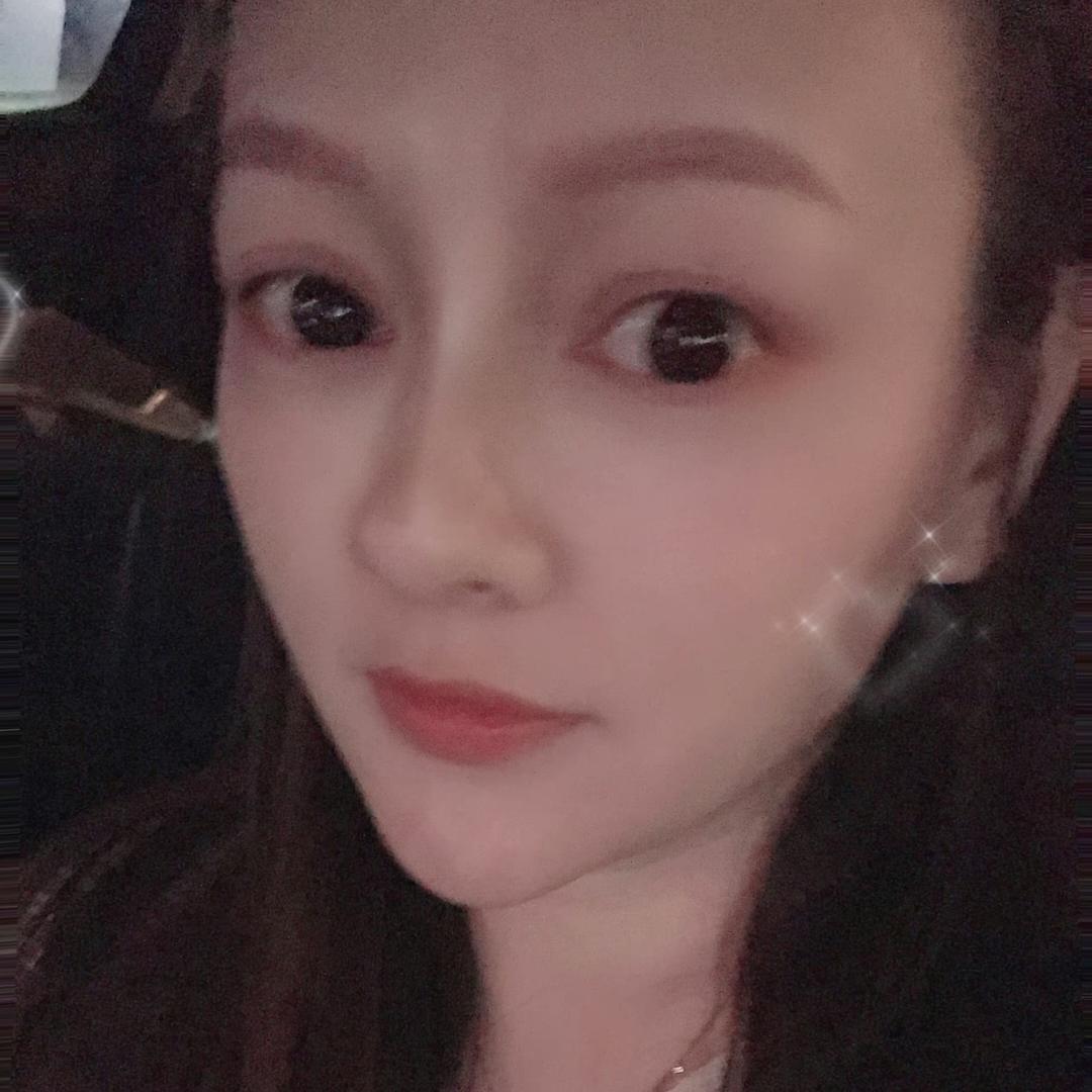 王，小静静静静静