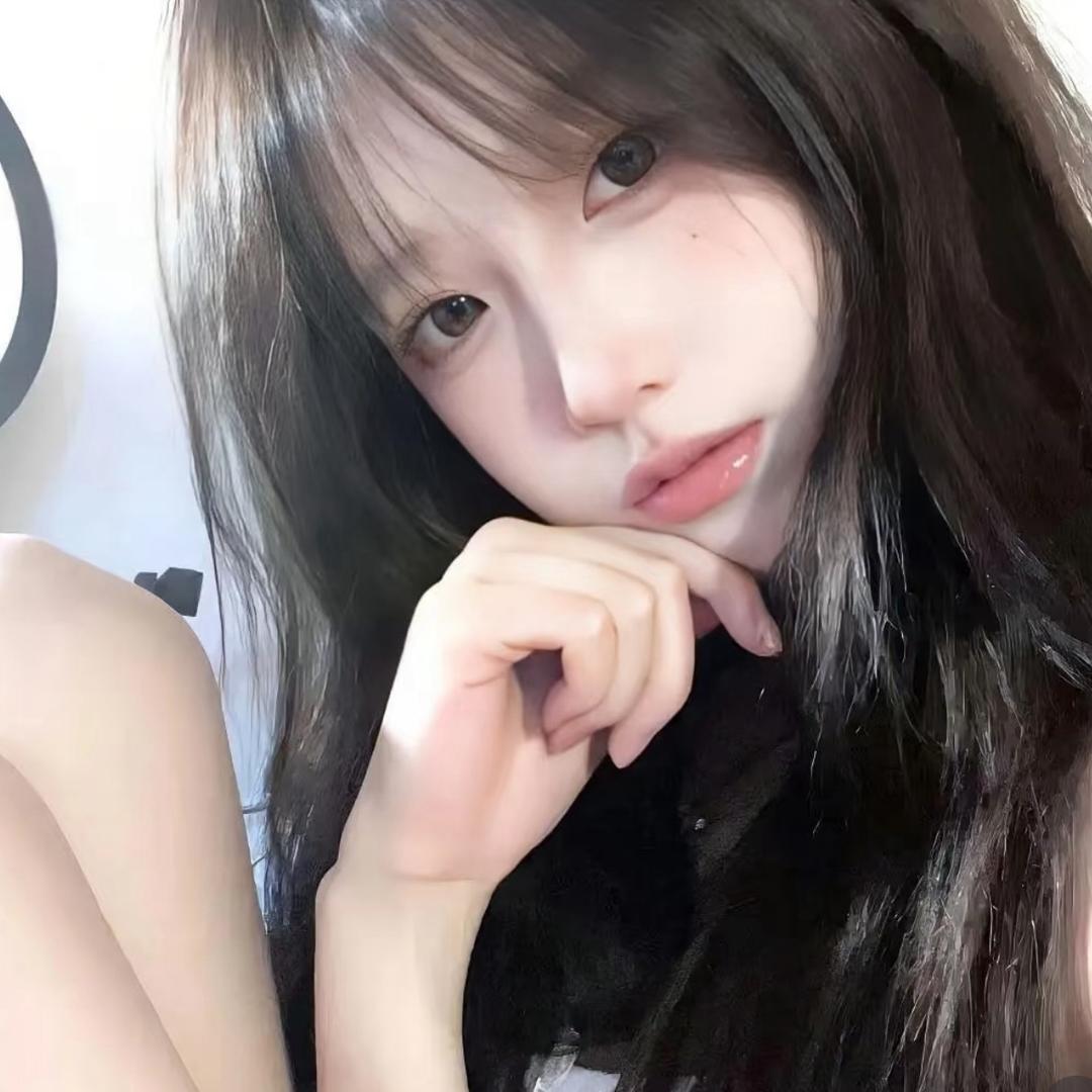 阿梨🐰