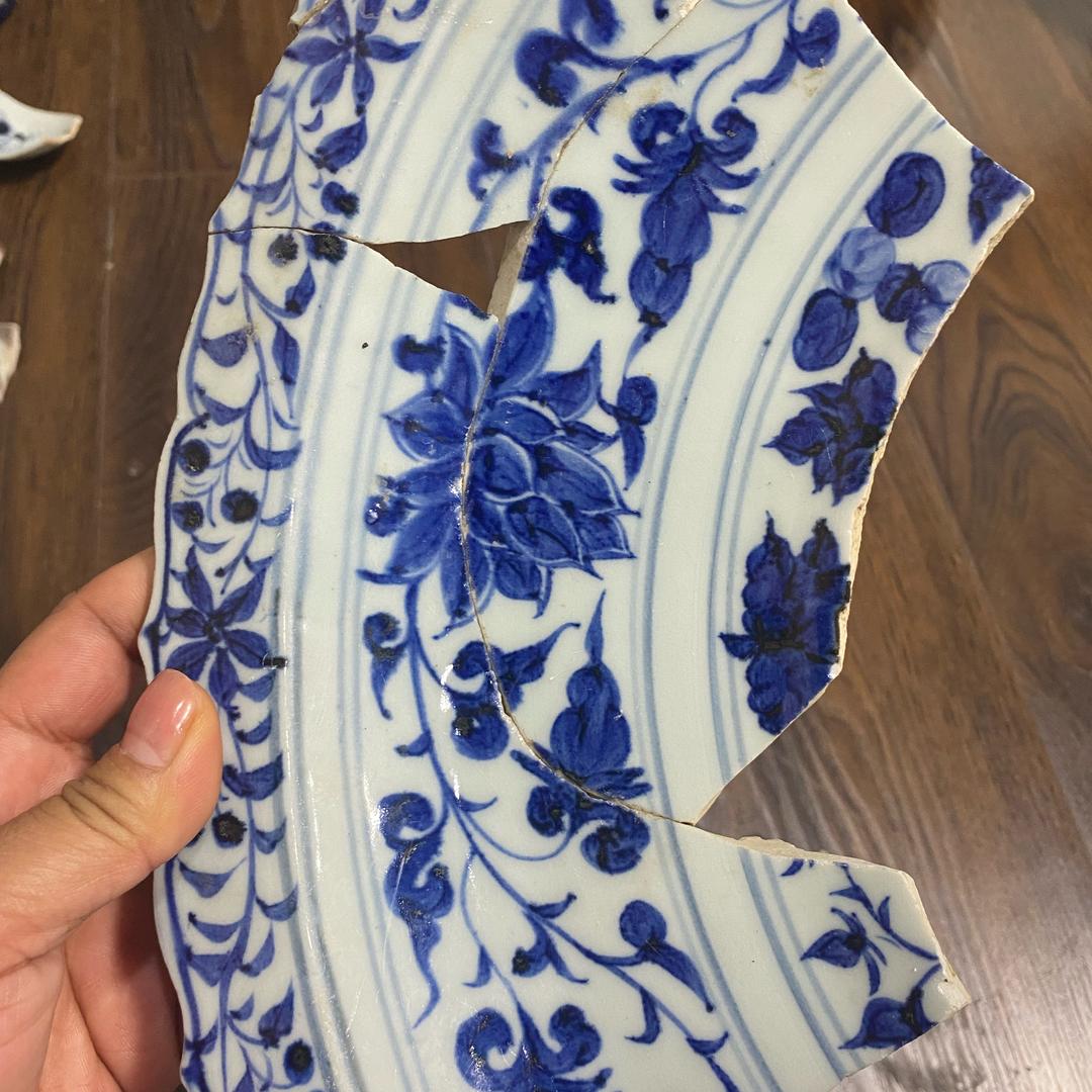 天裕坊陶瓷工作室