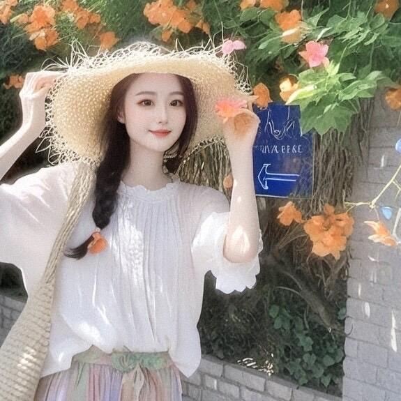 芜湖企业服务