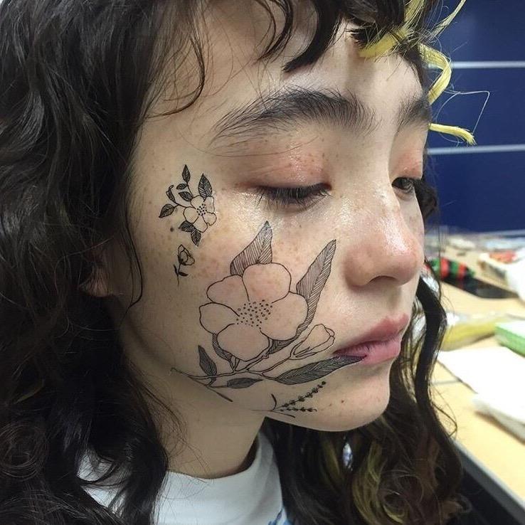 殉情夜