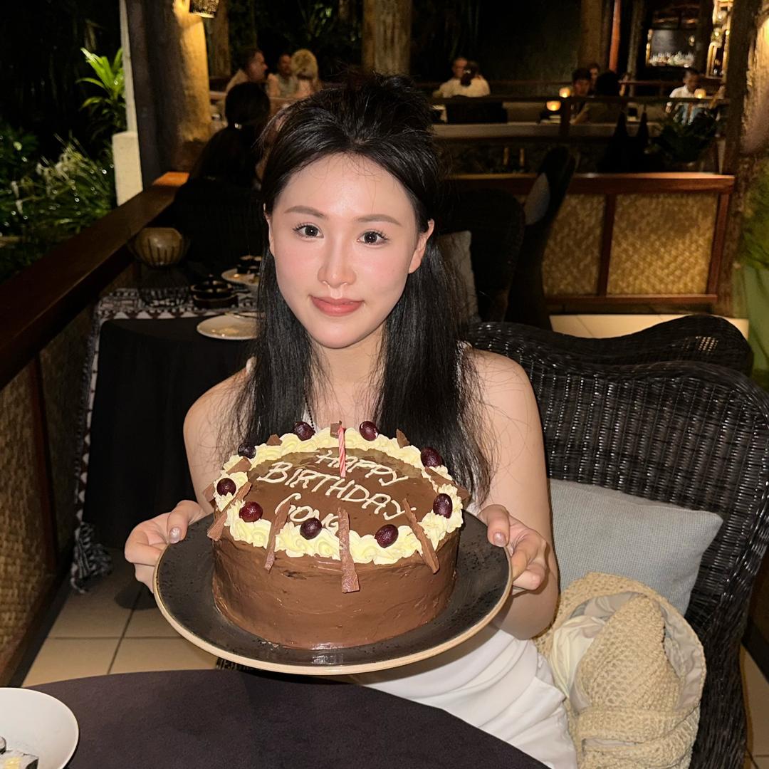 我是尤里