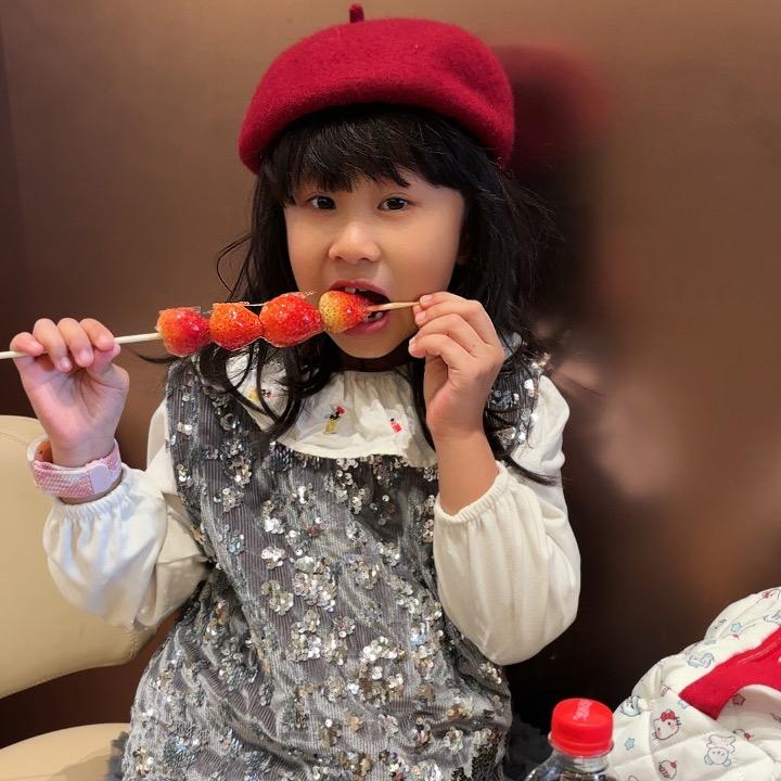 华悦.阳光里销售😍 邹连方