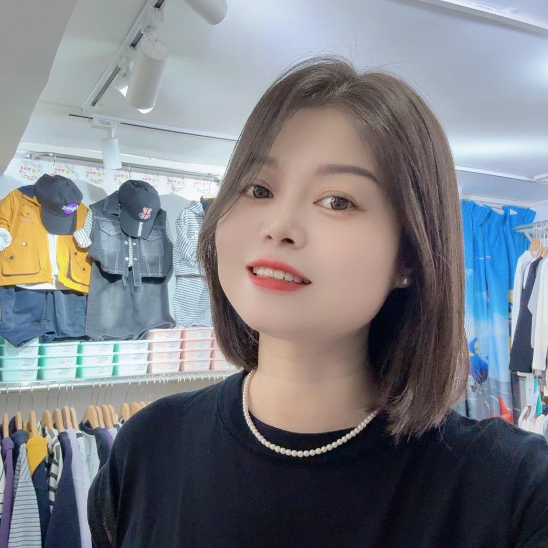 宁都功夫熊童装老肖