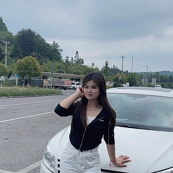 ᥫᩣ好运来⍤⃝琳Li‿n.◡̈♥︎