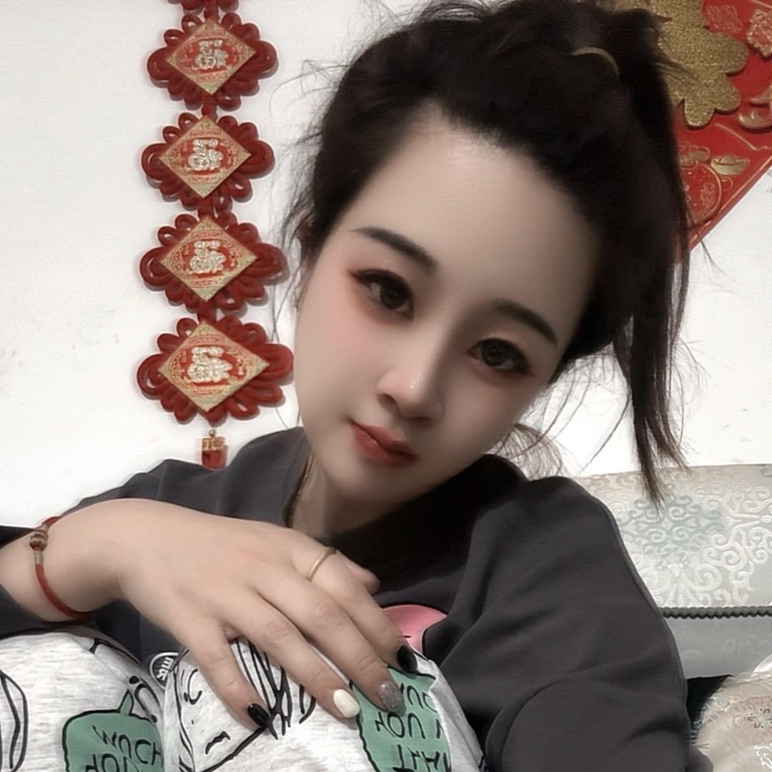 财多多