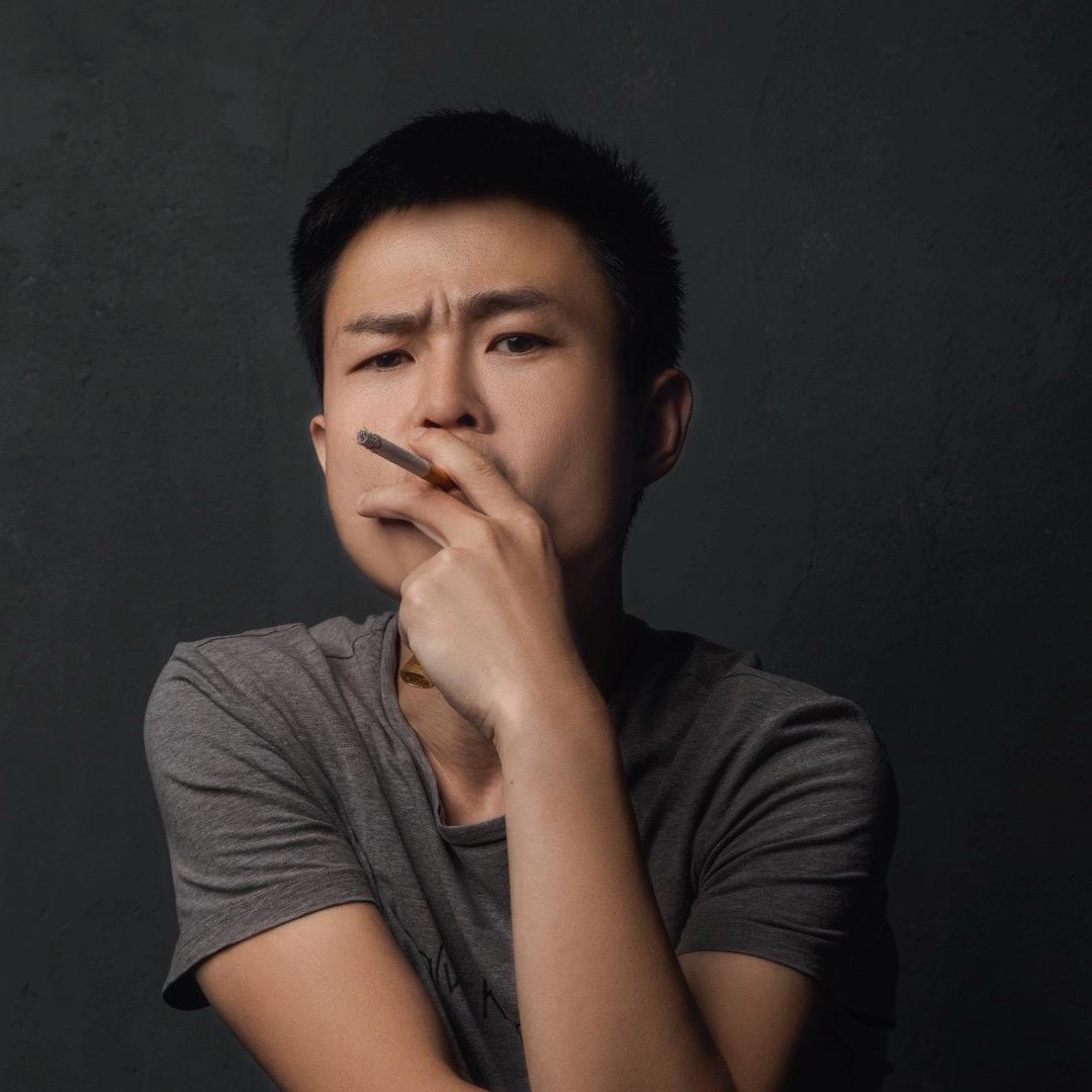宋韬