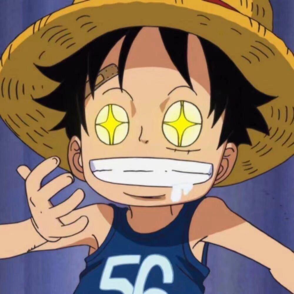 搞机狂人
