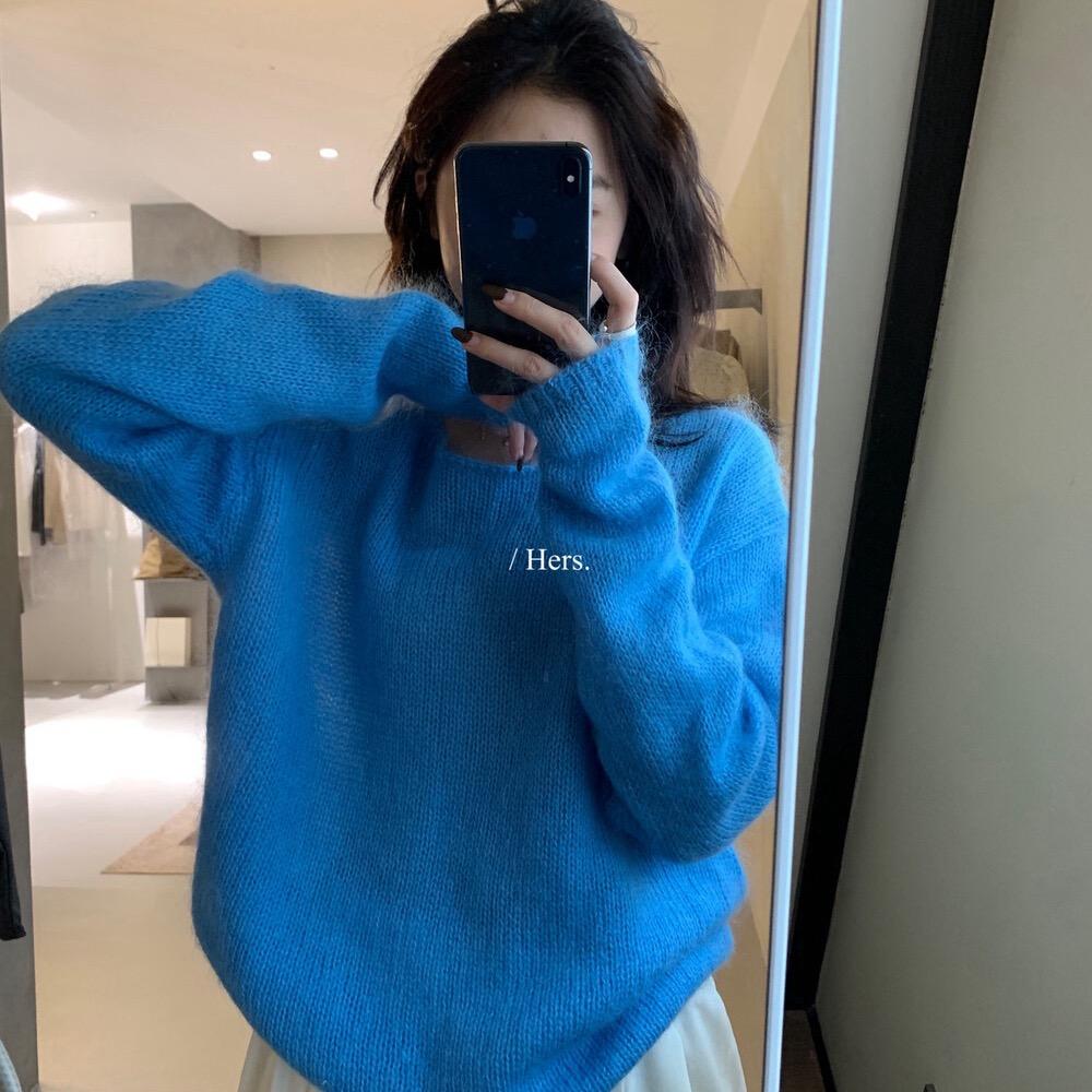 广州各区特价福利停车场