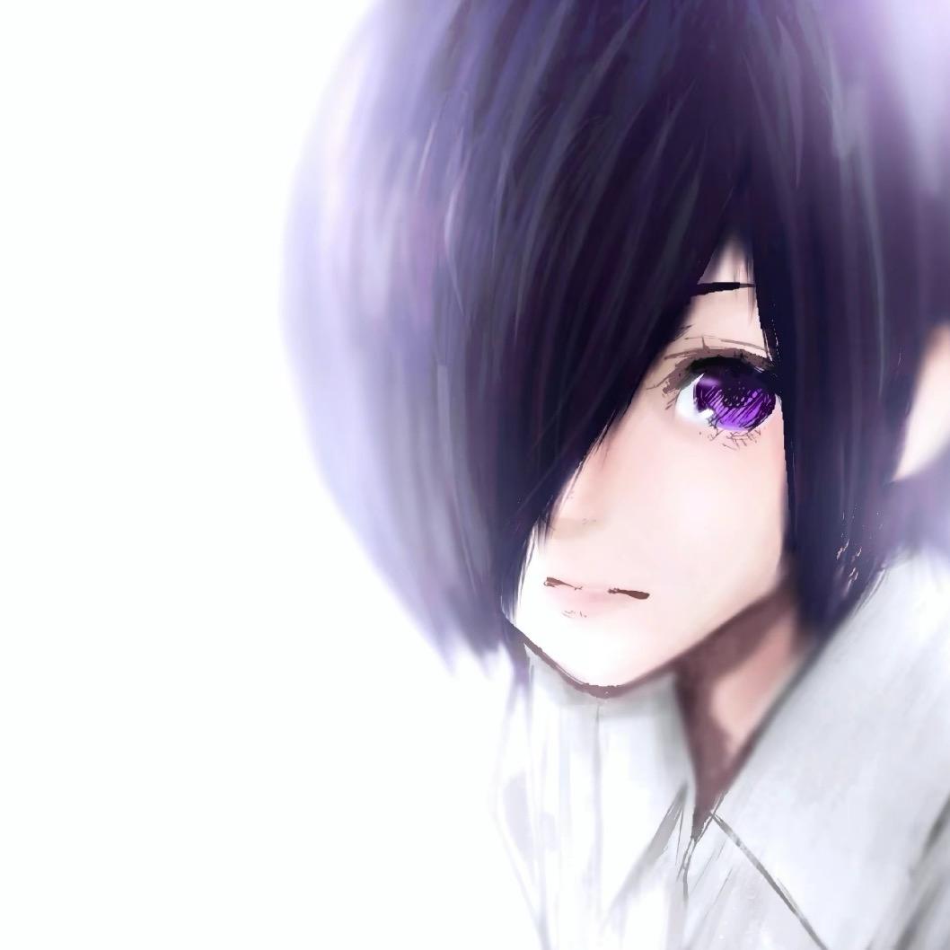 梧桐花