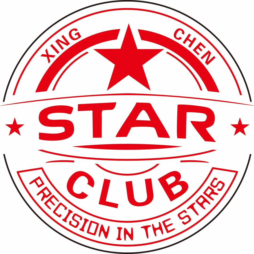 The Star