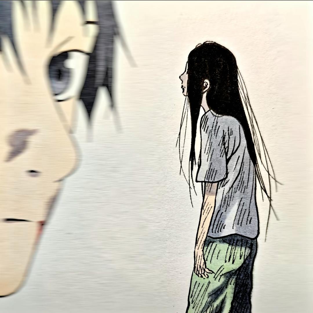 睡不醒🤡