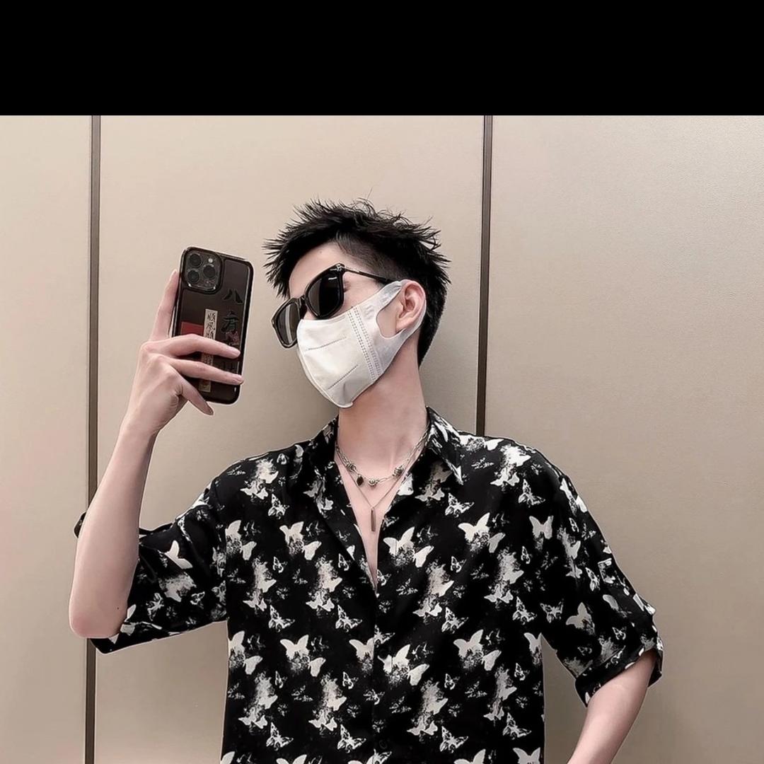 騫驪商贸