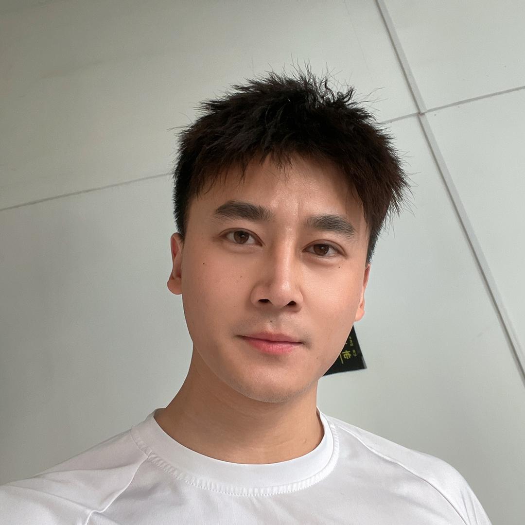 PT张教练（专注女性臀腿）