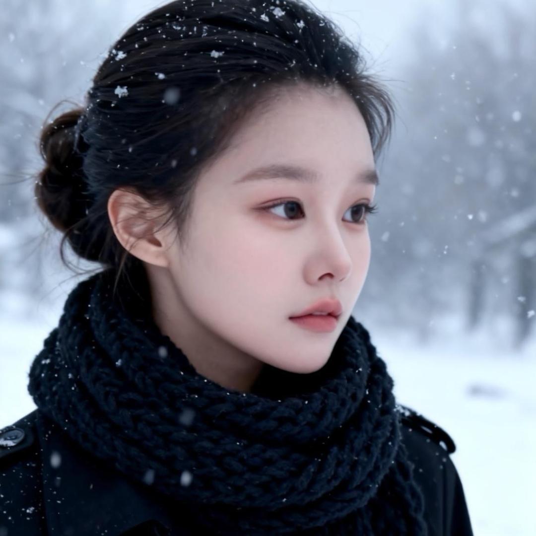 玻璃心i