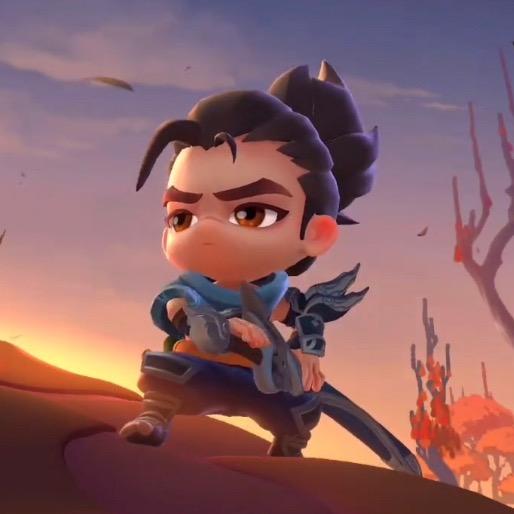 改革春风吹满地