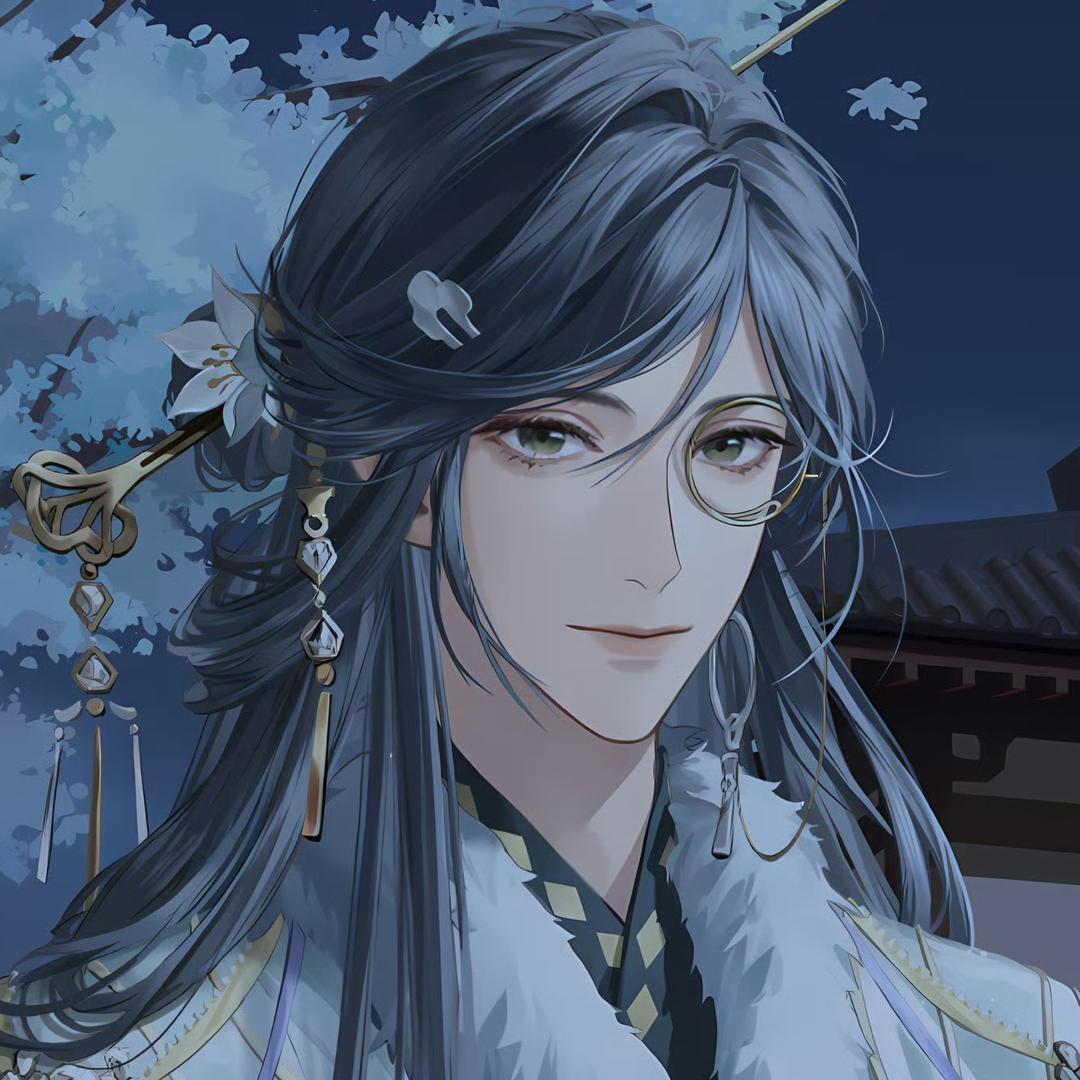 伞上顶个小青蛙