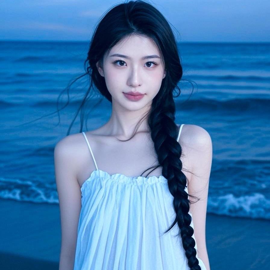 甜甜吖