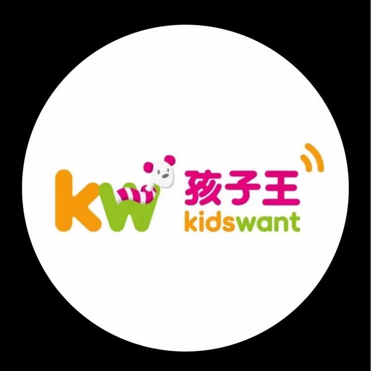 孩子王全国团购福利
