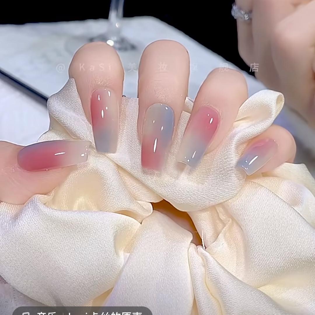 @萱儿