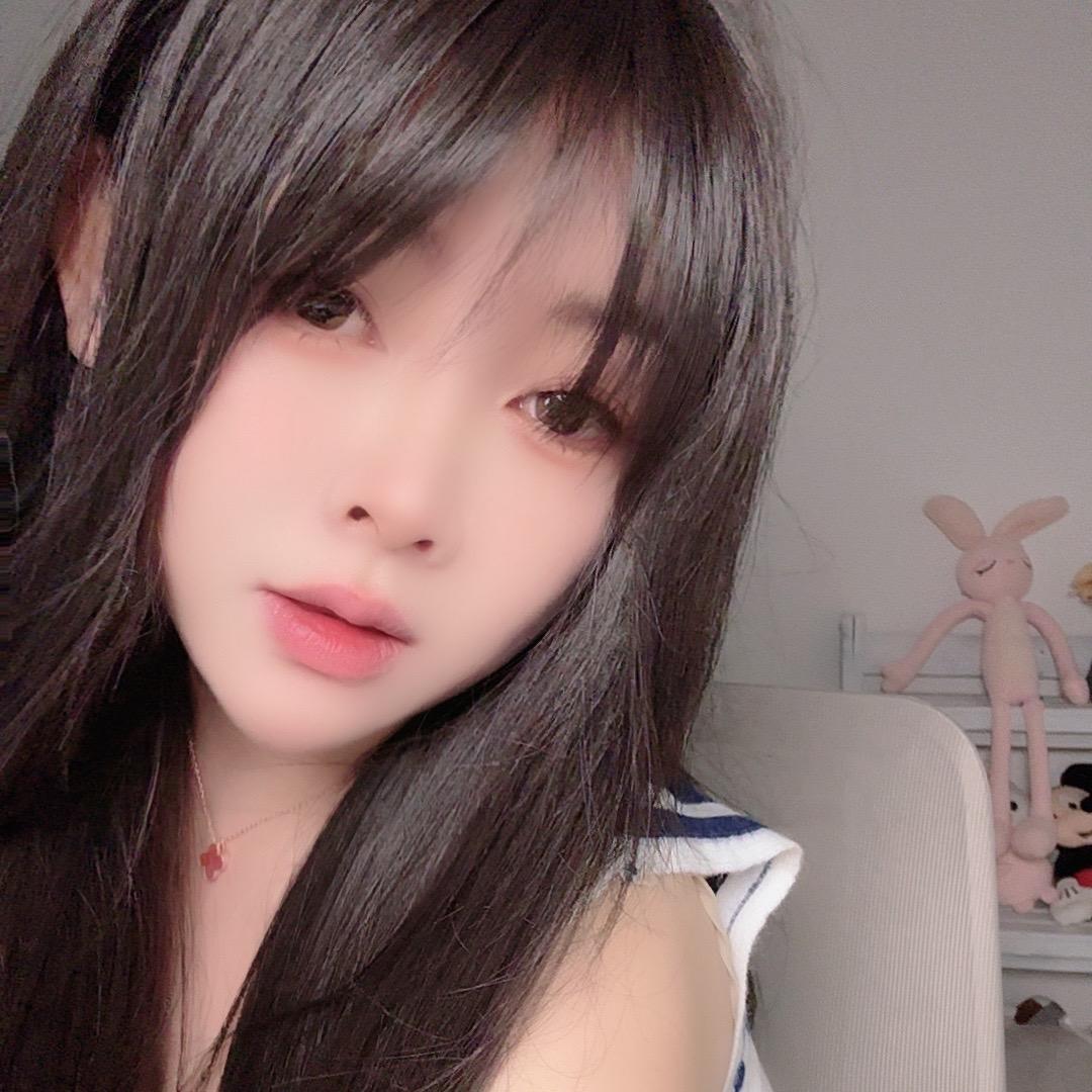 柠格格🌞《越来越好》