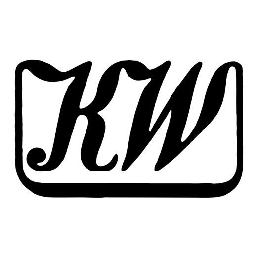 卡尔威登（私人定制)