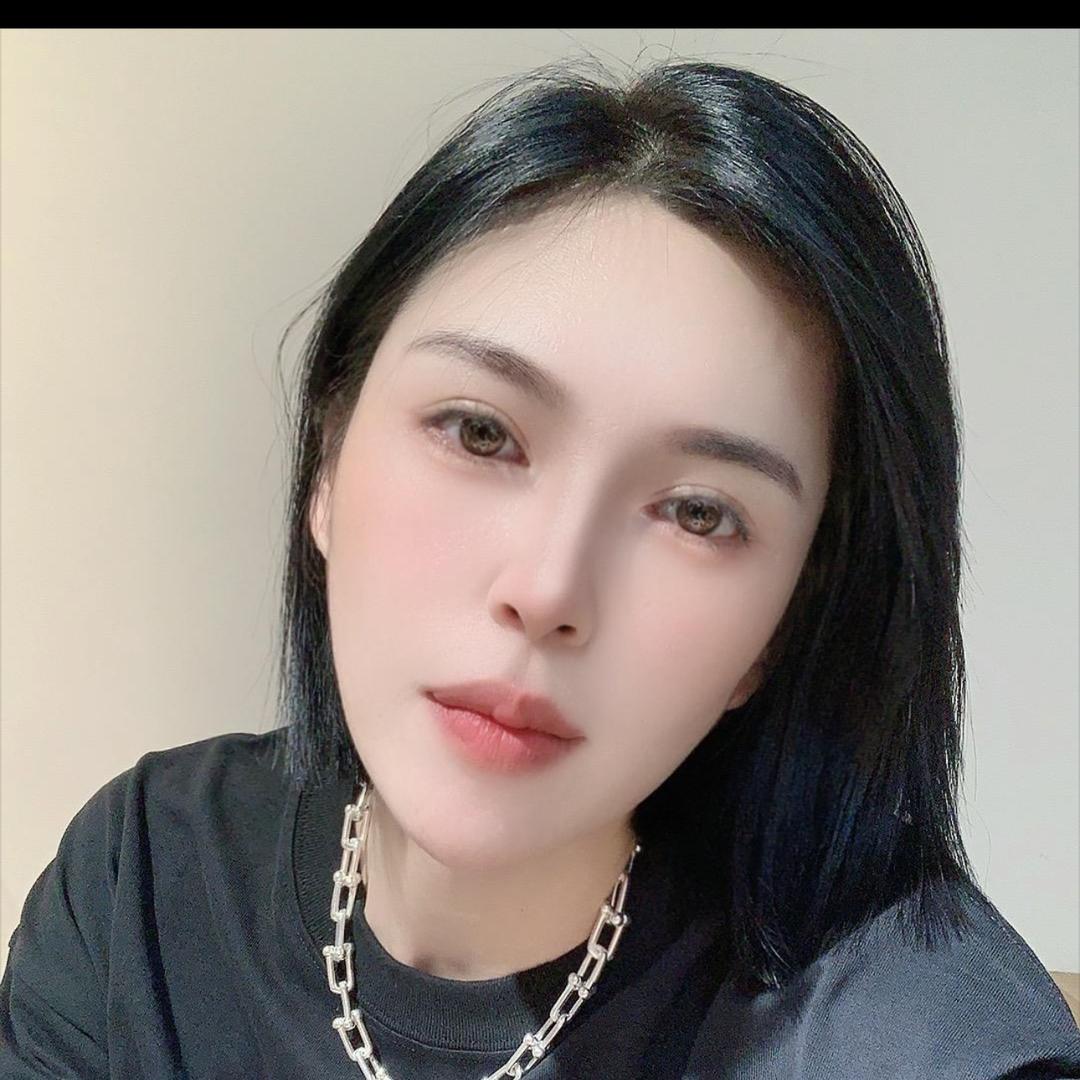 苹果家东大门女装🇰🇷