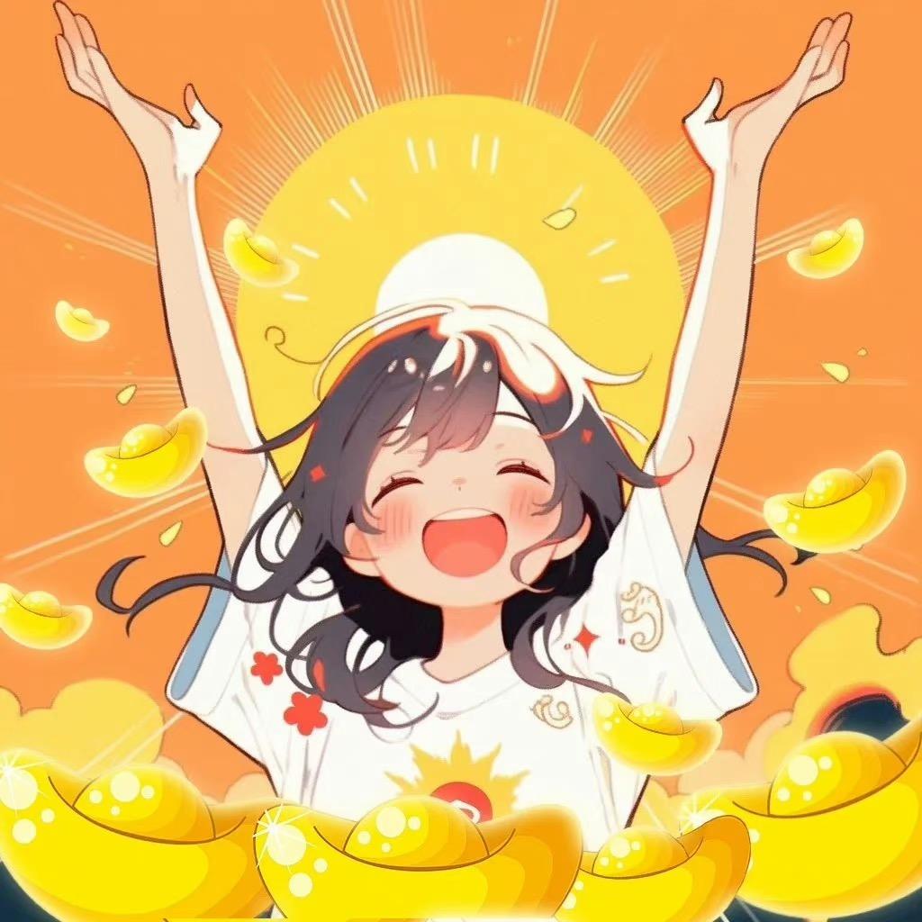 苹果的回乡日记