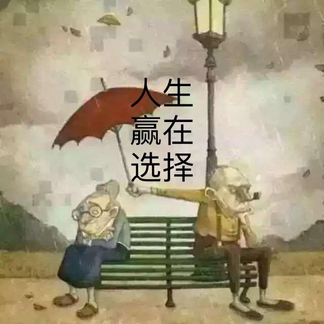 铜川李荣