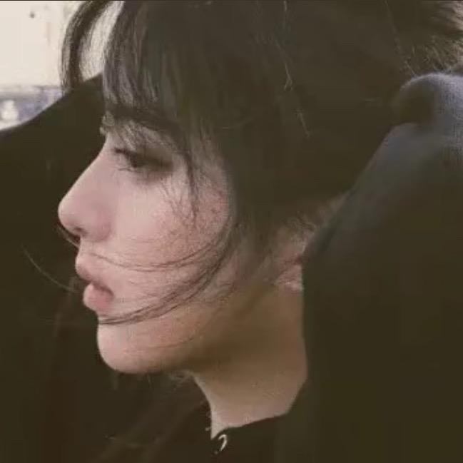 花在ATL宁德新能源工厂🌹