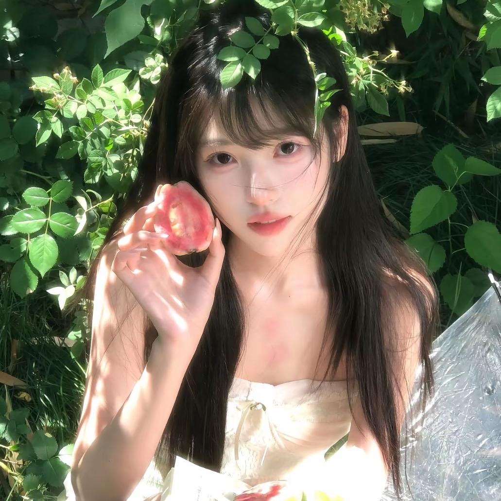 小美的壳