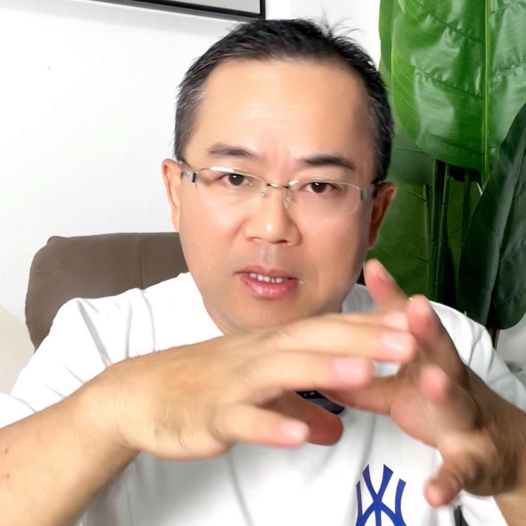 君哥只分享亲测有效的经验